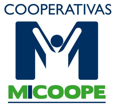 MICOOPE
